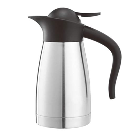 thermos-tc03.jpg