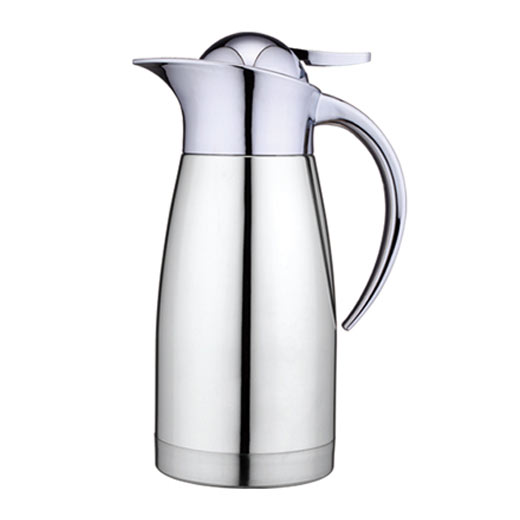 thermos-tc04.jpg