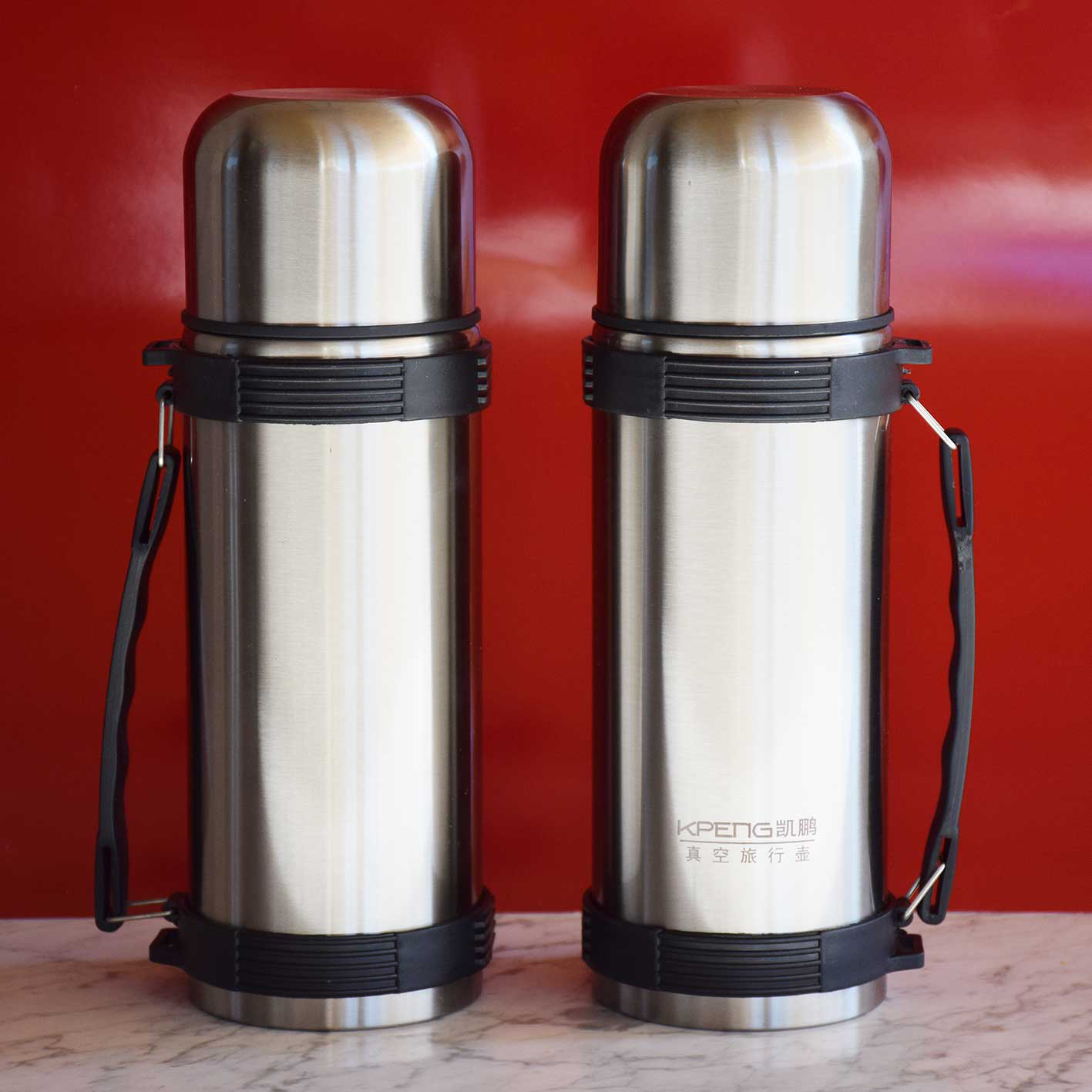 Thermos caffe (TC04)