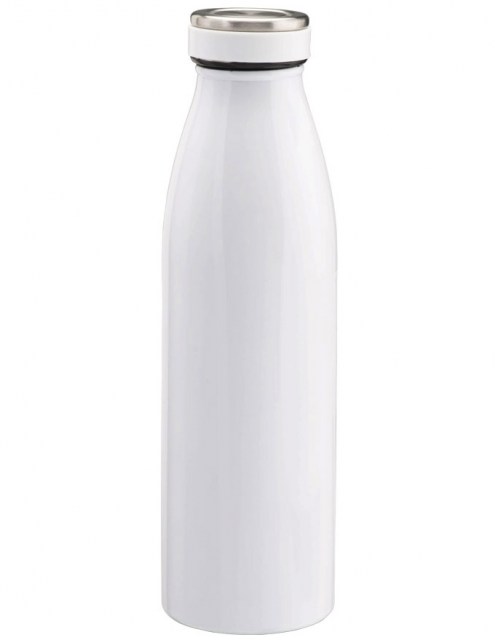 Thermos_bevande_bianco