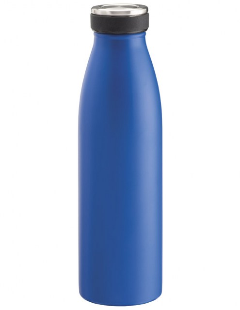 Thermos_bevande_blu