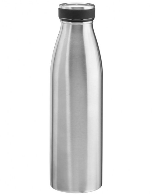 Thermos_bevande_inox