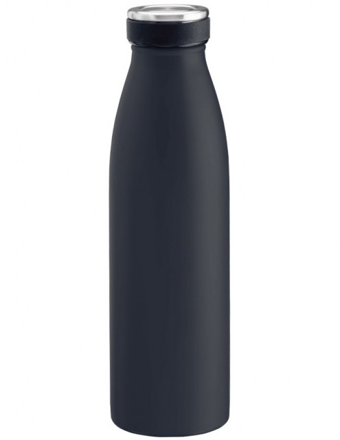 Thermos_bevande_nero