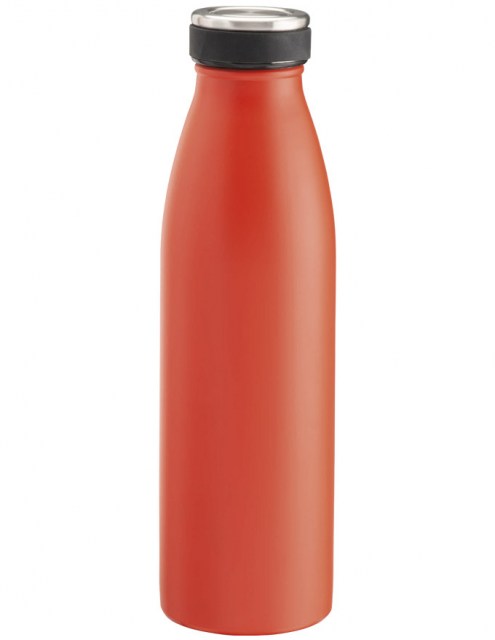 Thermos_bevande_rosso8