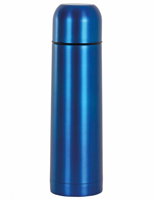 Thermos_blu