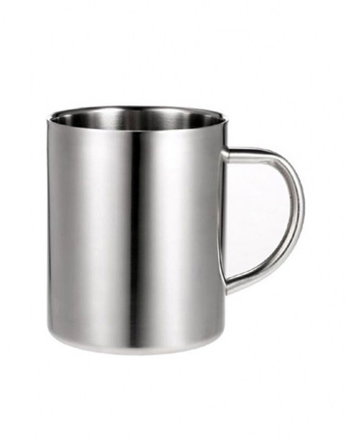 tazza_acciaio_300